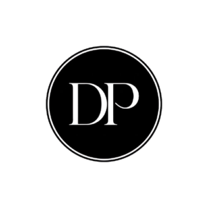 Gemini_Generated_Image_6j0vr86j0vr86j0v-removebg-preview